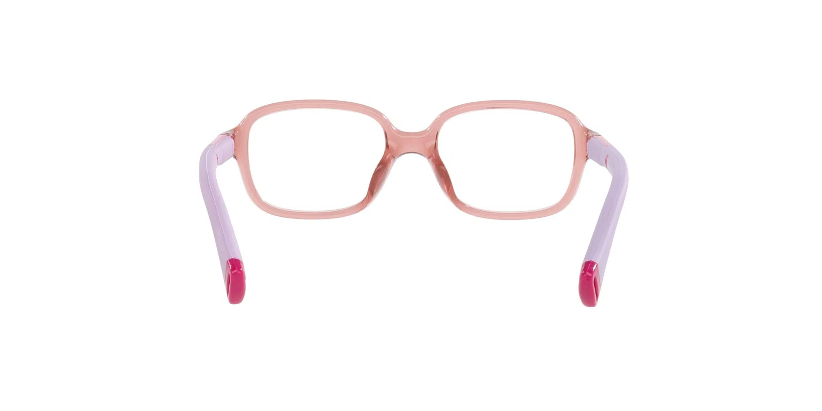 Miraflex 4041 Eyeglasses - view 15